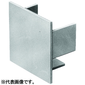 y󒍐YizGh vX`bN_Ngp 1030^ Jx PDE-1030W