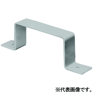 y󒍐YizTh vX`bN_Ngp 1030^ Jx PDS-1030W