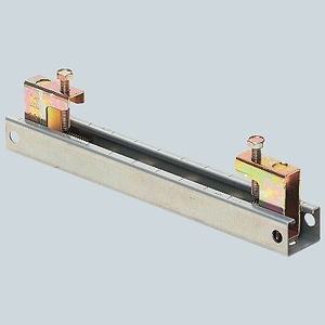 r[bN H`|p dC߂dl KH`|60`300mm SGM-30B