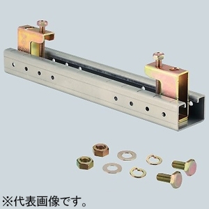 r[bN H`|p x^Cv dC߂dl KH`|60`400mm SGM-40T
