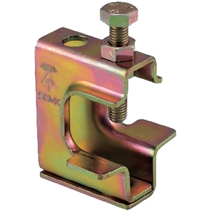 `| HEL`|p x^Cv |ތ30mm܂ SGMK