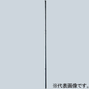  ˋzpEnzǗp S6200mm STEW-62