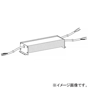 遠藤照明 電源ユニット 無線調光 AC100〜242V 出力30W RX-548N