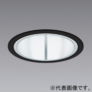 遠藤照明 LEDグレアレスベースダウンライト 一般型 2000TYPE FHT42W×2器具相当 埋込穴φ100mm 6500〜2700K 電源別売 LEDグレアレスベースダウンライト 一般型 2000TYPE FHT42W×2器具相当 埋込穴φ100mm 6500〜2700K 電源別売 ERD9814B