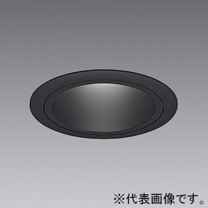 遠藤照明 LEDグレアレスベースダウンライト 一般型 1400TYPE FHT42W器具相当 埋込穴φ75mm 6500〜2700K 電源別売 ERD9817B