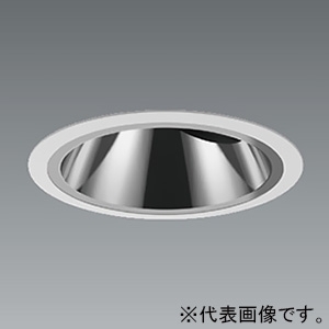 LEDOAXjo[T_ECg 3000TYPE CDM-T70W 125mm Lpz i`zCg(4000K) dʔ ERD5431WC