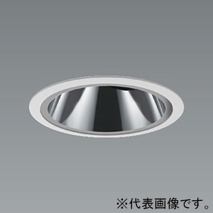 LEDOAXjo[T_ECg 2400E1400E900TYPE CDM-TC35WECDM-R35WE12V IRC~jnQ50W 100mm pz F ʃR[Eg dʔ ERD5355WD