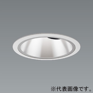 LEDOAXjo[T_ECg 2400E1400E900TYPE CDM-TC35WECDM-R35WE12V IRC~jnQ50W 100mm pz F ʃ}bgR[ dʔ ERD7841SC