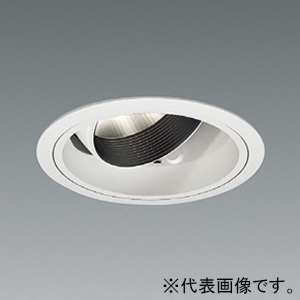 LEDjo[T_ECg D240^Cv CDM-T70W 100mm Lpz F FRa96  dʔ ERD6402WA