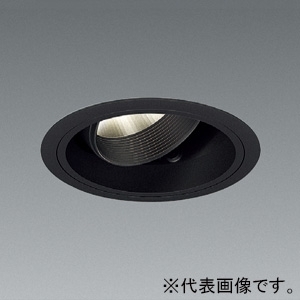 LEDjo[T_ECg D240^Cv CDM-T70W 100mm pz i`zCg(4000K) FRa93  dʔ ERD6014BA