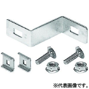 y󒍐YizႢWCg ~bVti nZ߂dl Ⴂ@(Бgp)50mm SRM6-4J5D