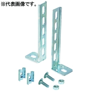 y󒍐YizՌŒ ~bVti nZ߂dl ԊuՓVʁ`qؒS12`135mm܂ 1Zbg SRM6-JDD