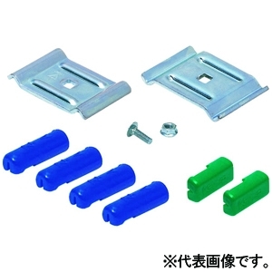 y󒍐YizpxŒ ~bVti nZ߂dl ~bVSTCYp [ʃLbvt SRM6-HKD