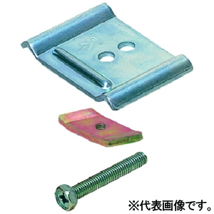 y󒍐YizŒ ~bVti ~bNnK[^p XeXdl SRM6-UKMS