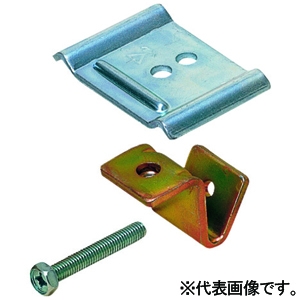 L`|pŒ ~bVti nZ߂dl S^Cv ~bVSTCYp SRM6-UKBSD