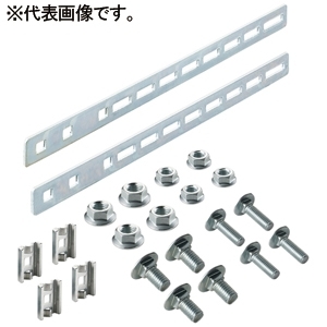 y󒍐YizَWCg ~bVti dC߂dl ~bV̑А͂^P[ubN20ȏ SRM6-JSR