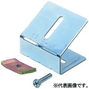 ΂ߒ݂Œ ~bVti nZ߂dl ~bVSTCYp SRM6-NKD