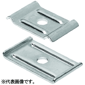 ݂ ~bVti W3/8{gp XeXdl KbN10E20E30 SRM6-TTS