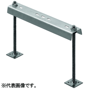 �y�󒍐��Y�i�z�~�����b�V���p�ˑ� �K�����b�NSRM6-10�`40 SRM6-MK40