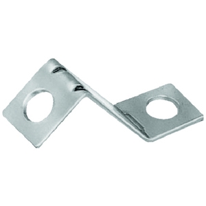 U~ߋ ݂{gp W3/8EW1/2{gp XeXdl Бp a13.5×2 SRA-FS-set