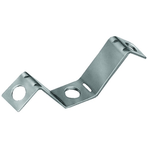 U~ߋ ݂{gp W3/8EW1/2{gp XeXdl p a13.5×3 SRA-FW-set