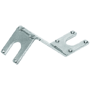 U~ߋ ݂{gp W3/8{gp dC߂dl Бp a10.5×2 SRM-FS3-set