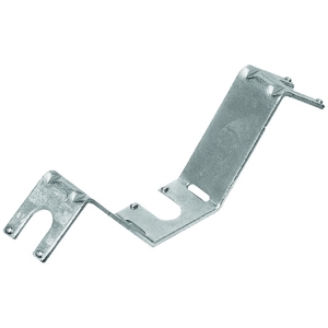 U~ߋ ݂{gp W3/8{gp dC߂dl p a10.5×3 SRM-FW3-set