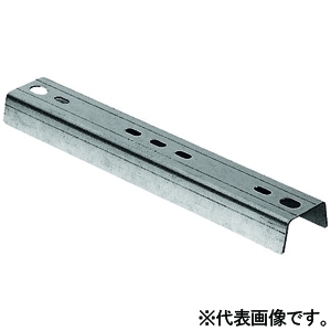 nK[ ~bVti dC߂dl KbNSRM6-30 SRM6-HG30