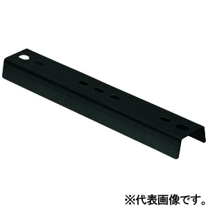 y󒍐YiznK[ ~bVti Fhi KbNSRM6-15 SRM6-HG15K