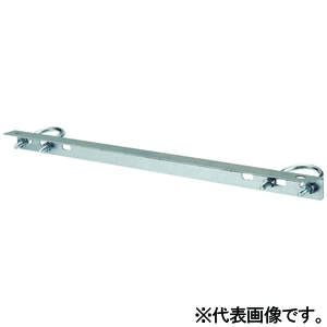 y󒍐YizAO dp ΂ߊ|p ECXJ΍dl 600pp Kxa34`45mm SRM-L60X-45U