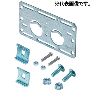 �y�󒍐��Y�i�z���ʎ�t���� �~�����b�V���t���i ���ʁE��ʌ��p(��^) �n�Z�߂����d�l �m�b�N�t SRM6-SPD