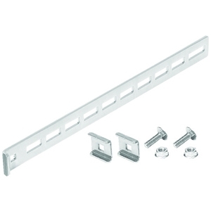 y󒍐Yizٌ`ؕ⋭o[ dC߂dl ~bVSTCYp SRM6-HB