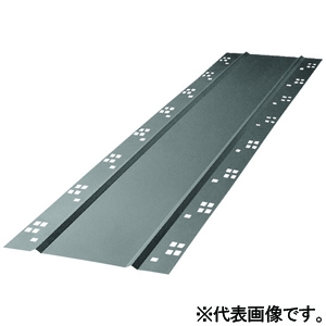 y󒍐YizJo[ ~bVti XeXdl KbNSRM-10S SRM-C10S