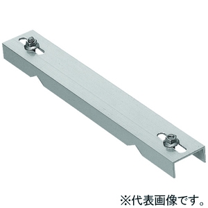 y󒍐YizJo[Nv ~bVti SRM-C20(S)p SRM-CC20