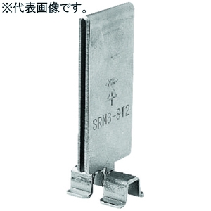 Zp[^[t2 ~bVti dC߂dl SRM6-ST2-set