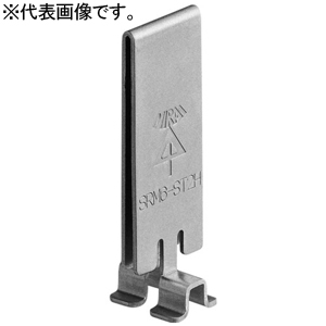 Zp[^[t2 itp ~bVti dC߂dl SRM6-ST2H-set