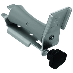 y󒍐Yiz[[ EAEgTChp ~bVti dC߂dl P[u45mmȉ SRM6-VR