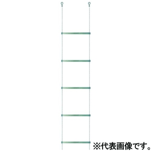 y󒍐Yiz~bN_[ C[^Cv nZ߂dl P570mm 14.5m グxt SRY-60D