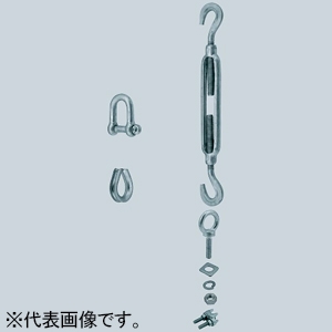 ŒZbg nZ߂dl ~bN_[STCYp SRY-JK1D