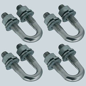 ԎxpU{gnZ߂dl ~bN_[STCYp 41g SRY-MUD