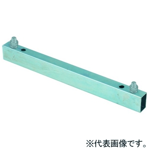 P[uxo[ ~bN_[p nZ߂dl SRY-60Dp W680mm SRY-MB60D-set