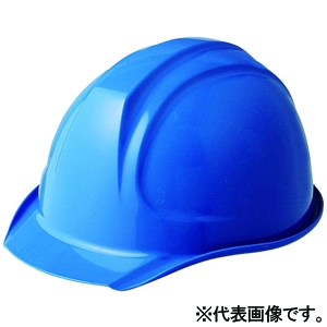 USbg 򗈗Eϓdp ͖ڈ555`610mm fUCV[(5Zbg)t  USH-1YB