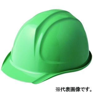 USbg 򗈗Eϓdp ͖ڈ555`610mm fUCV[(5Zbg)t O[ USH-1YG