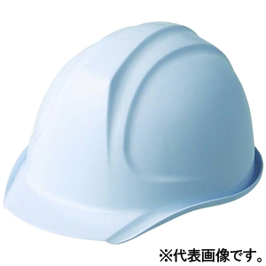 USbg ėE򗈗Eϓdp ėpX`[ ͖ڈ555`610mm fUCV[(5Zbg)t  USH-2YW