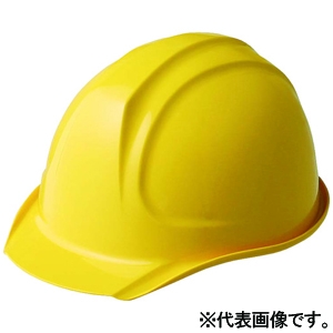 USbg ėE򗈗Eϓdp ėpX`[ ͖ڈ555`610mm fUCV[(5Zbg)t  USH-2YY