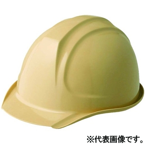 USbg ėE򗈗Eϓdp ėpX`[ ͖ڈ555`610mm fUCV[(5Zbg)t N[ USH-2YC