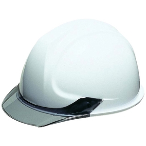 USbg X[NoCU[^Cv ėE򗈗Eϓdp X`[ ͖ڈ555`585mm  USH-2SVW