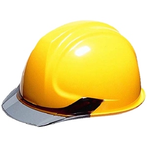 USbg X[NoCU[^Cv ėE򗈗Eϓdp X`[ ͖ڈ555`585mm  USH-2SVY