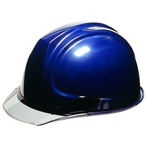 USbg X[NoCU[^Cv ėE򗈗Eϓdp X`[ ͖ڈ555`585mm  USH-2SVK