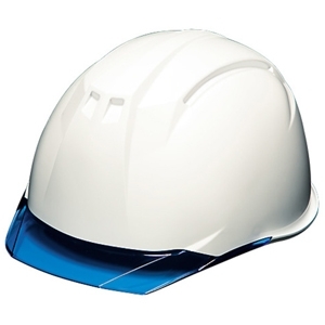 USbg nCO[h^Cv ėE򗈗Eϓdp X`[ ͖ڈ540`620mm X̔EoCU[u[ USP-2S-BVW